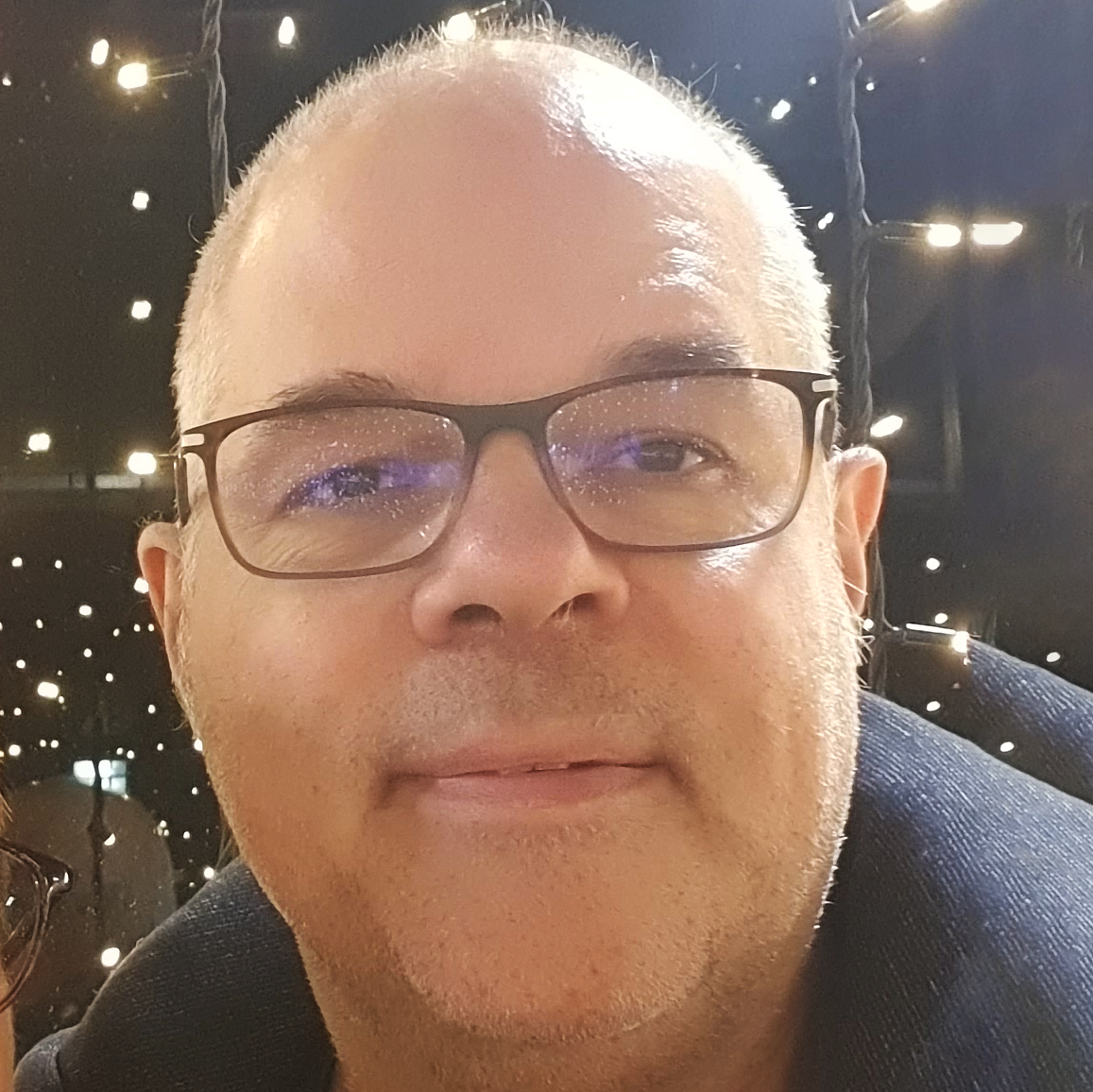 Markus – Grafikdesign und Technik